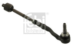 Příčné táhlo řízení FEBI BILSTEIN 39674