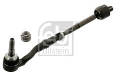 Příčné táhlo řízení FEBI BILSTEIN 39677