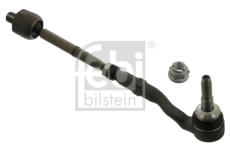 Příčné táhlo řízení FEBI BILSTEIN 39678