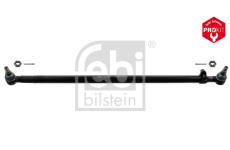 Tiahlo riadenia FEBI BILSTEIN 39688