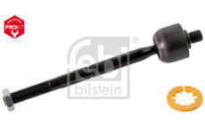 Axiální kloub, příčné táhlo řízení FEBI BILSTEIN 39690