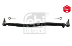 Táhlo řízení FEBI BILSTEIN 39692