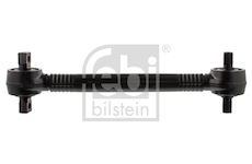 Ridici paka, zaveseni kol FEBI BILSTEIN 39693