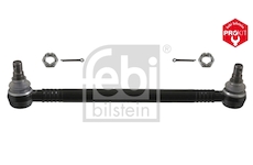 Příčné táhlo řízení FEBI BILSTEIN 39694