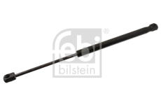 Pneumatická pružina, zavazadlový / nákladový prostor FEBI BILSTEIN 39701