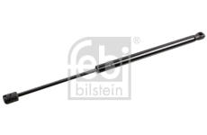 Pneumatická pružina, zavazadlový / nákladový prostor FEBI BILSTEIN 39704