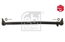 Táhlo řízení FEBI BILSTEIN 39717