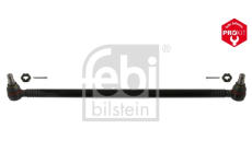 Táhlo řízení FEBI BILSTEIN 39720