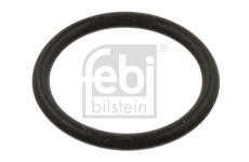 Těsnění, palivový filtr FEBI BILSTEIN 39732