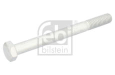 Sroub FEBI BILSTEIN 39749