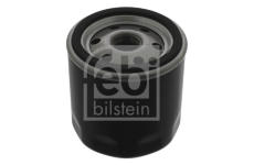 Olejový filtr FEBI BILSTEIN 39763