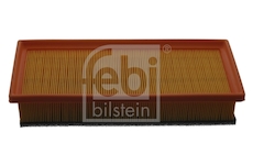 Vzduchový filtr FEBI BILSTEIN 39764