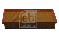 Vzduchový filtr FEBI BILSTEIN 39764