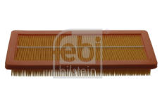 Vzduchový filtr FEBI BILSTEIN 39765