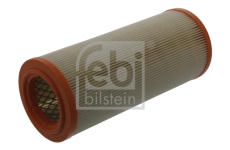 Vzduchový filter FEBI BILSTEIN 39766