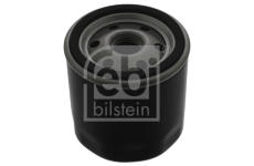 Olejový filter FEBI BILSTEIN 39767