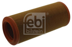 Vzduchový filtr FEBI BILSTEIN 39768