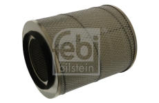 Vzduchový filtr FEBI BILSTEIN 39769