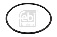 Těsnicí kroužek FEBI BILSTEIN 39775