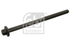 Sroub hlavy valce FEBI BILSTEIN 39779