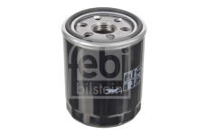 Olejový filter FEBI BILSTEIN 39829