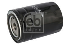 Olejový filter FEBI BILSTEIN 39830