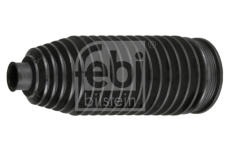 Měch, řízení FEBI BILSTEIN 39832