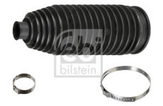 Sada měchů, řízení FEBI BILSTEIN 39833