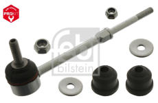 Tyc/vzpera, stabilisator FEBI BILSTEIN 39835