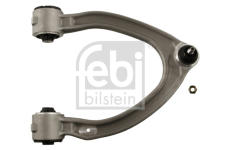 Rameno zavesenia kolies FEBI BILSTEIN 39841