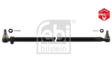 Táhlo řízení FEBI BILSTEIN 39844