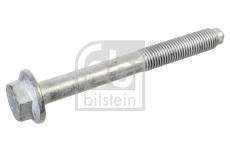 Šroub FEBI BILSTEIN 39865