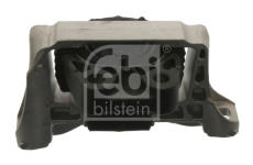 Zaveseni motoru FEBI BILSTEIN 39875