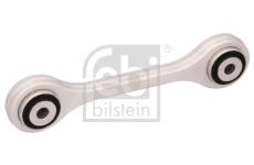 Tyc/vzpera, stabilisator FEBI BILSTEIN 39895