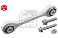 Tyc/vzpera, stabilisator FEBI BILSTEIN 39896