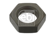 Matica FEBI BILSTEIN 39908