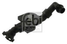 Termostat FEBI BILSTEIN 39914