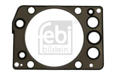 Tesnenie hlavy valcov FEBI BILSTEIN 39917