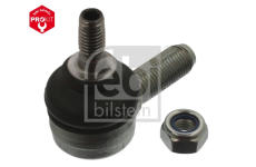 Kulová hlava, řadicí tyčoví FEBI BILSTEIN 39929