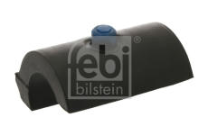 Drzak, Pricny stabilizator FEBI BILSTEIN 39933