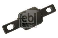 Drzak, Pricny stabilizator FEBI BILSTEIN 39936