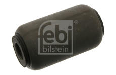 Lozisko,oko pruziny FEBI BILSTEIN 39937