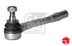 Hlava příčného táhla řízení FEBI BILSTEIN 39956