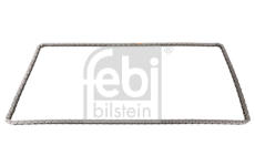 Rozvodový řetez FEBI BILSTEIN 39965