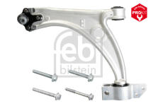 Rameno zavesenia kolies FEBI BILSTEIN 39973