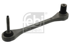 Rameno zavesenia kolies FEBI BILSTEIN 39984