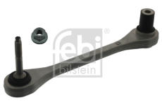 Rameno zavesenia kolies FEBI BILSTEIN 39985