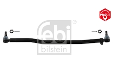 Táhlo řízení FEBI BILSTEIN 40001