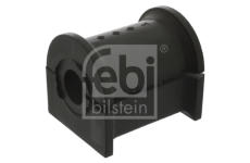 Drzak, Pricny stabilizator FEBI BILSTEIN 40033