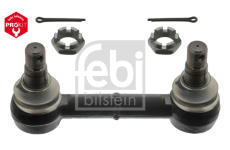 Tyc/vzpera, stabilisator FEBI BILSTEIN 40035